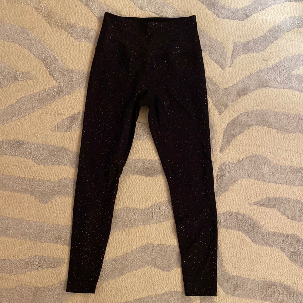 Beyond Yoga Leggings